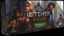 The Witcher: Óvilág – Kalandcsomag (kiegészítő)