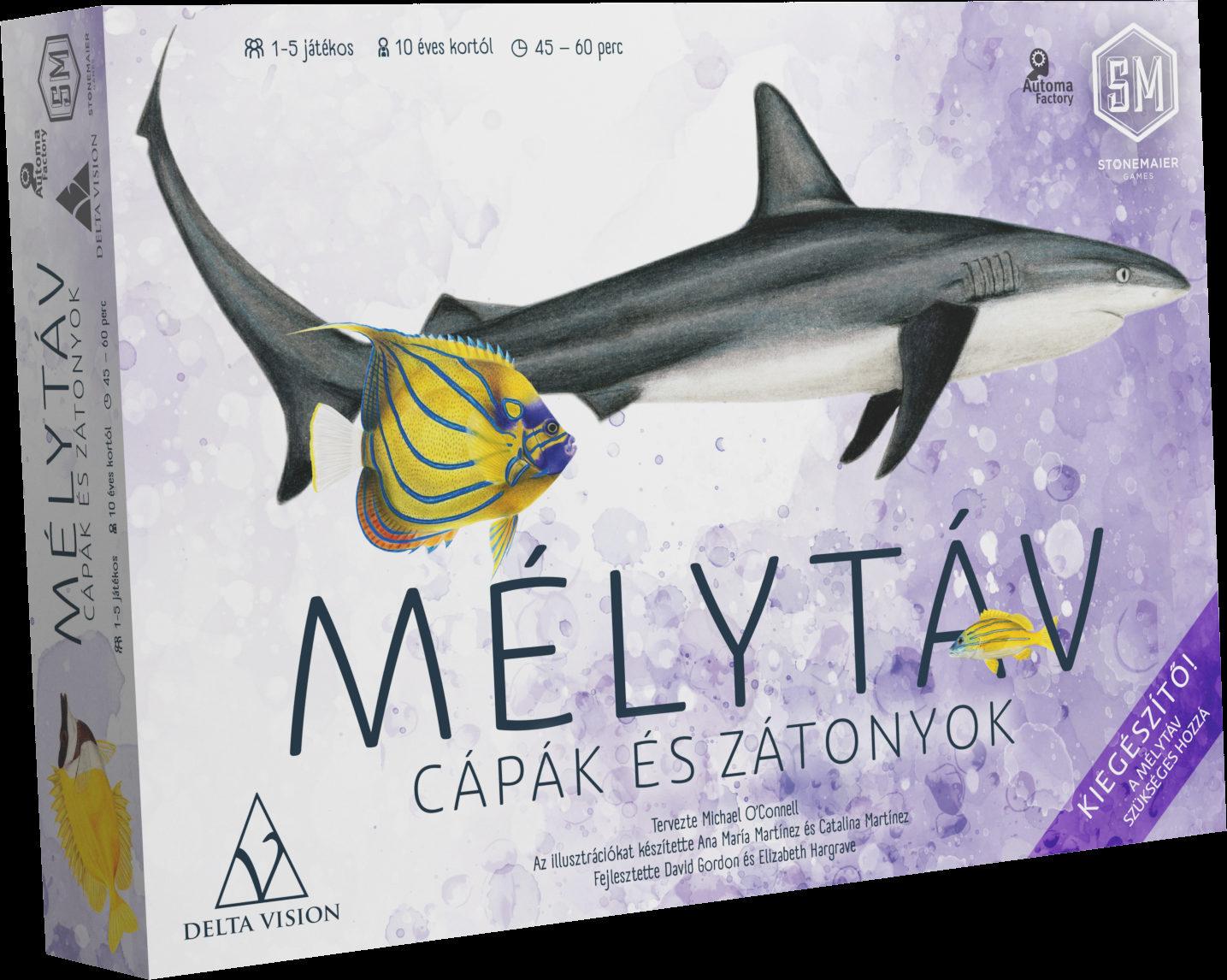 Termék kép 1