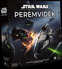 Peremvidék 2024