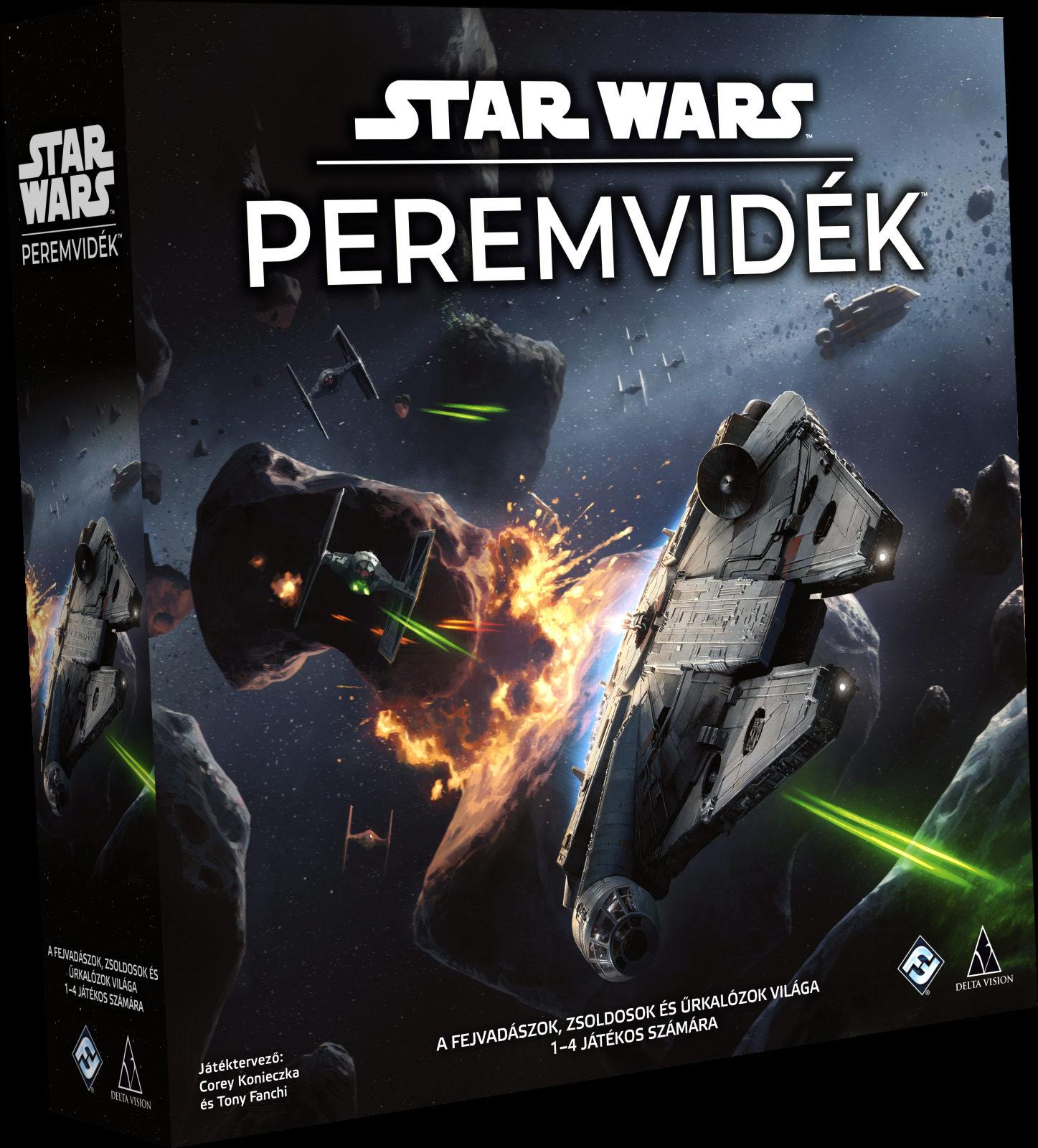 Termék kép 1