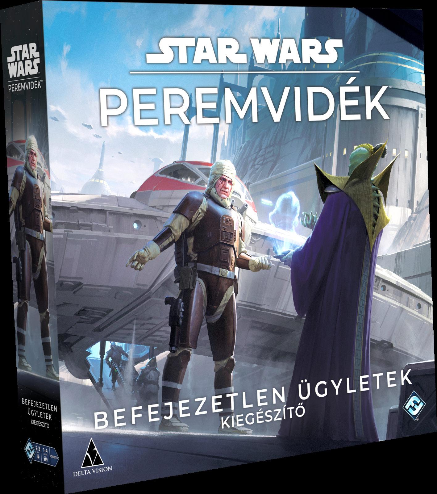 Termék kép 1