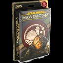 Star Wars – Jabba palotája