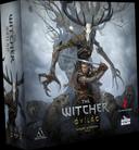 The Witcher – Óvilág alapjáték