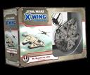 X-Wing: Az ellenállás hősei
