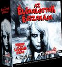Zombicide – Az élőhalottak éjszakája