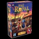 Port Royal Big Box
