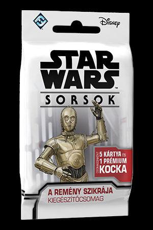 Termék kép 1