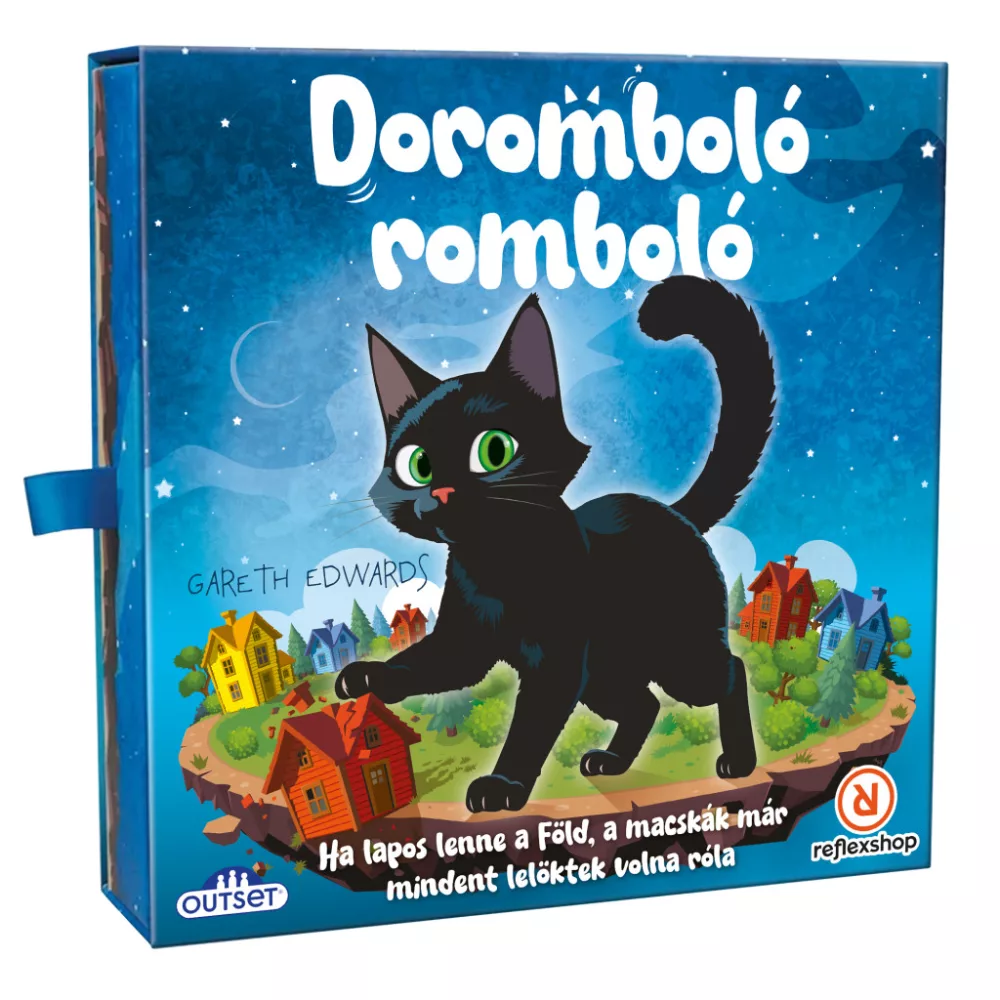 Termék kép 1