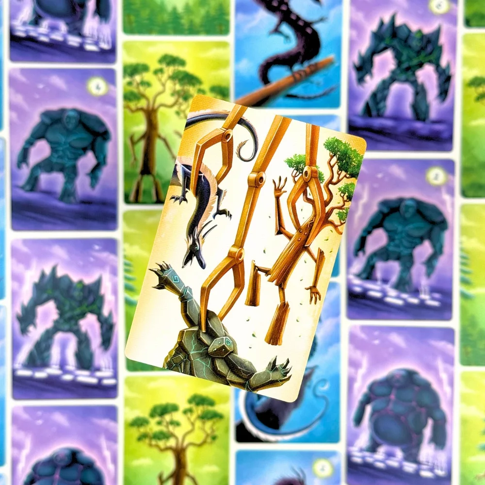 Kép 6