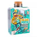 Palackposta - szóalkotó társasjáték