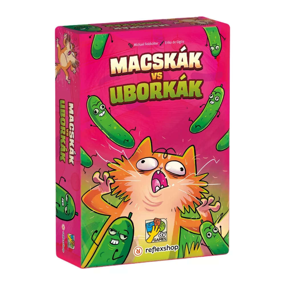 Termék kép 1