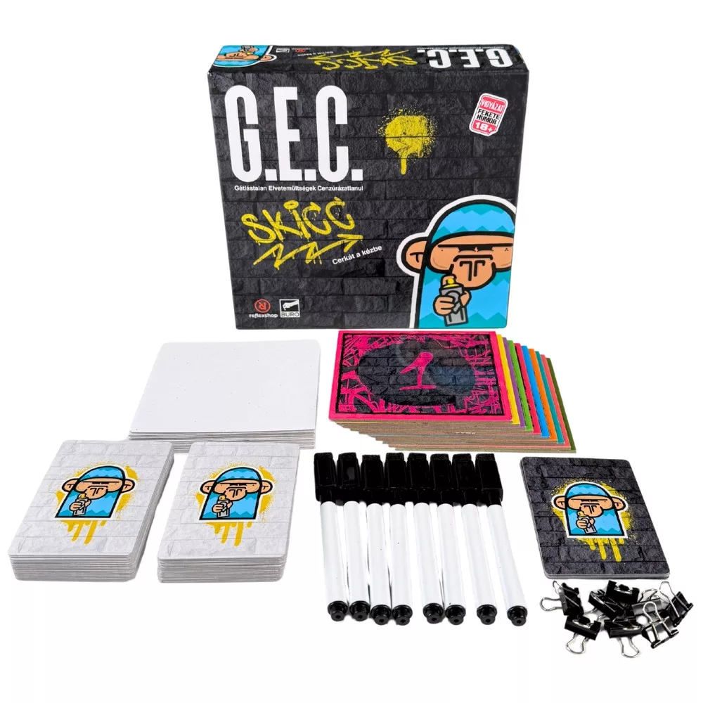 Kép 2