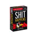 Shit Happens: Mind meghalunk! társasjáték