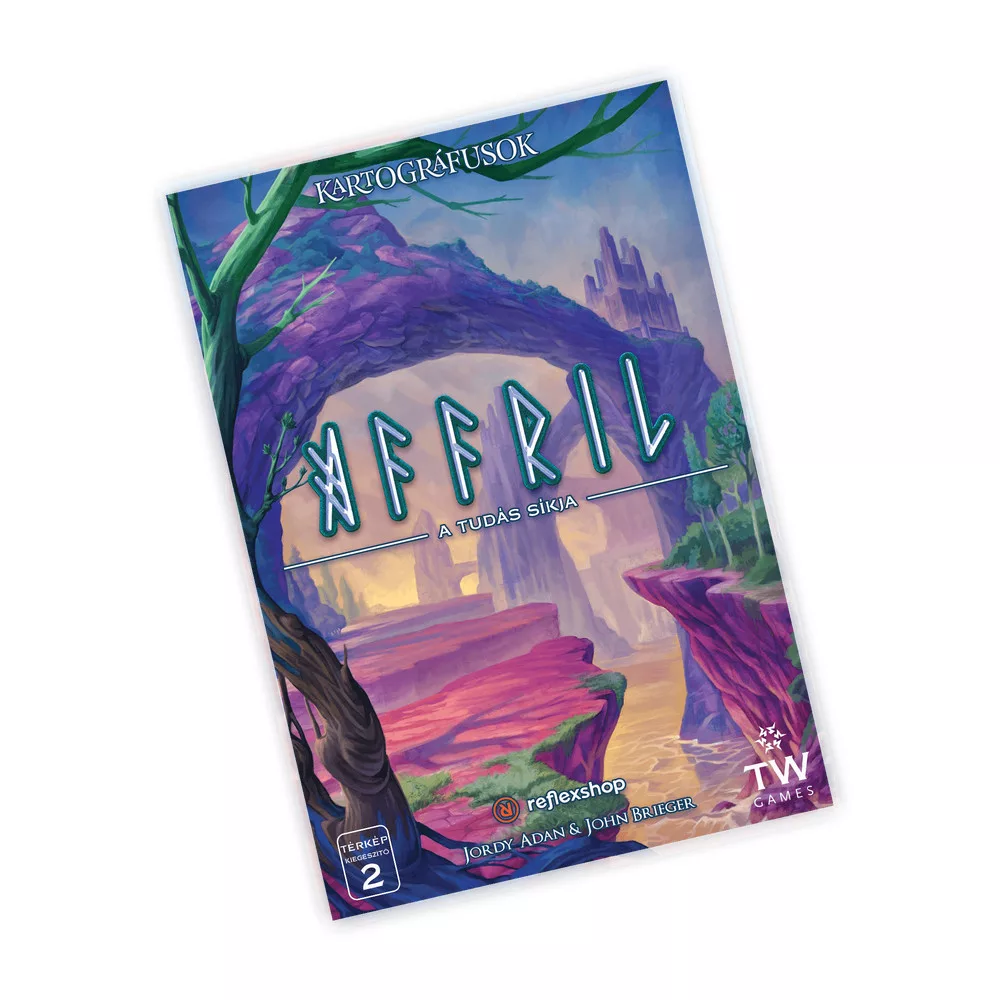 Termék kép 1