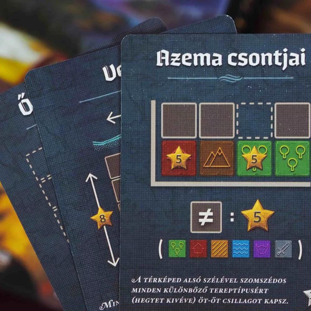 Kép 5