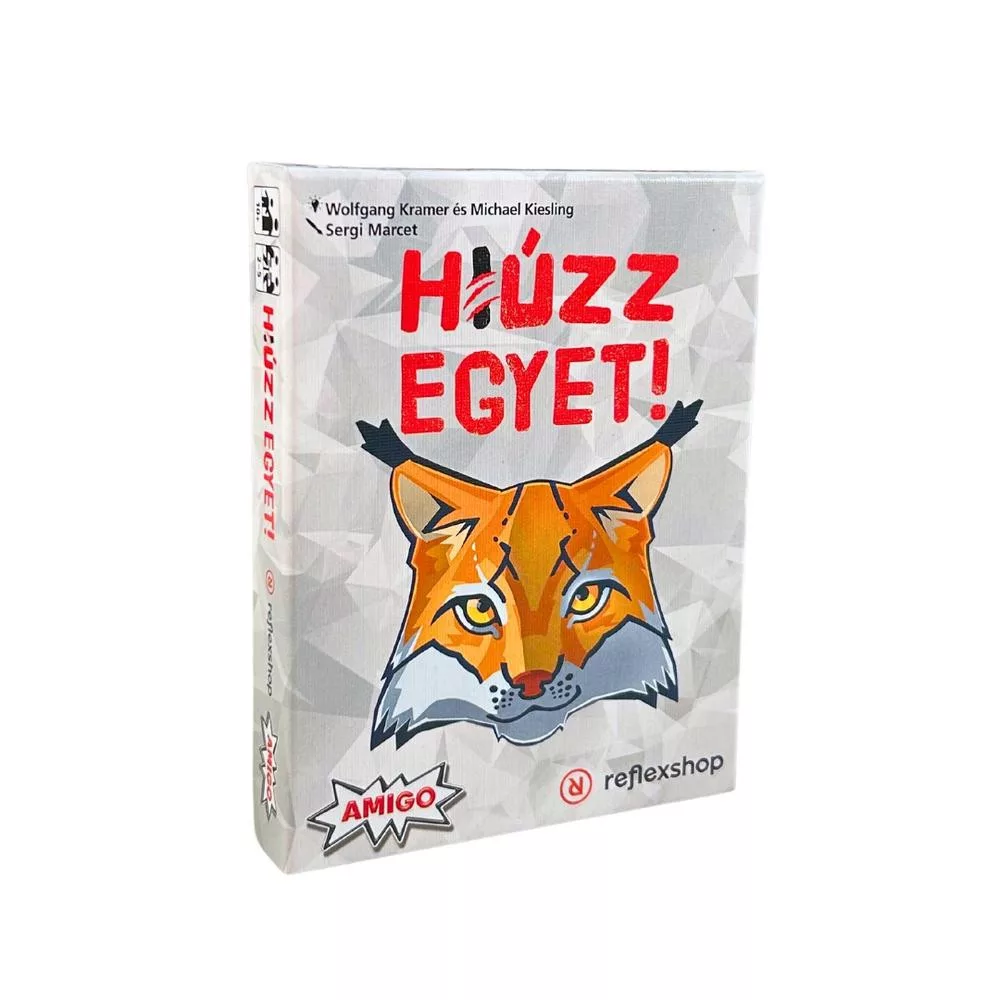 Termék kép 1