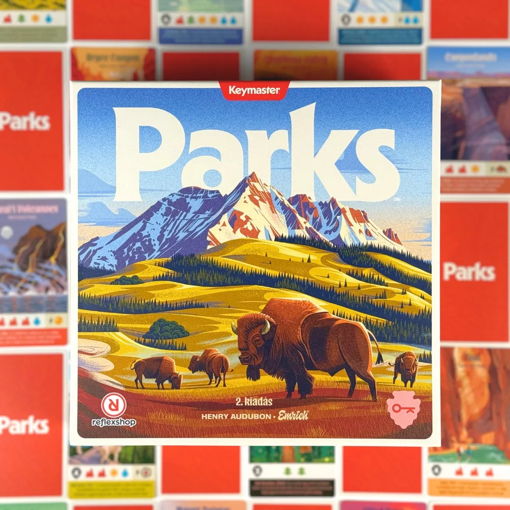 Kép 5