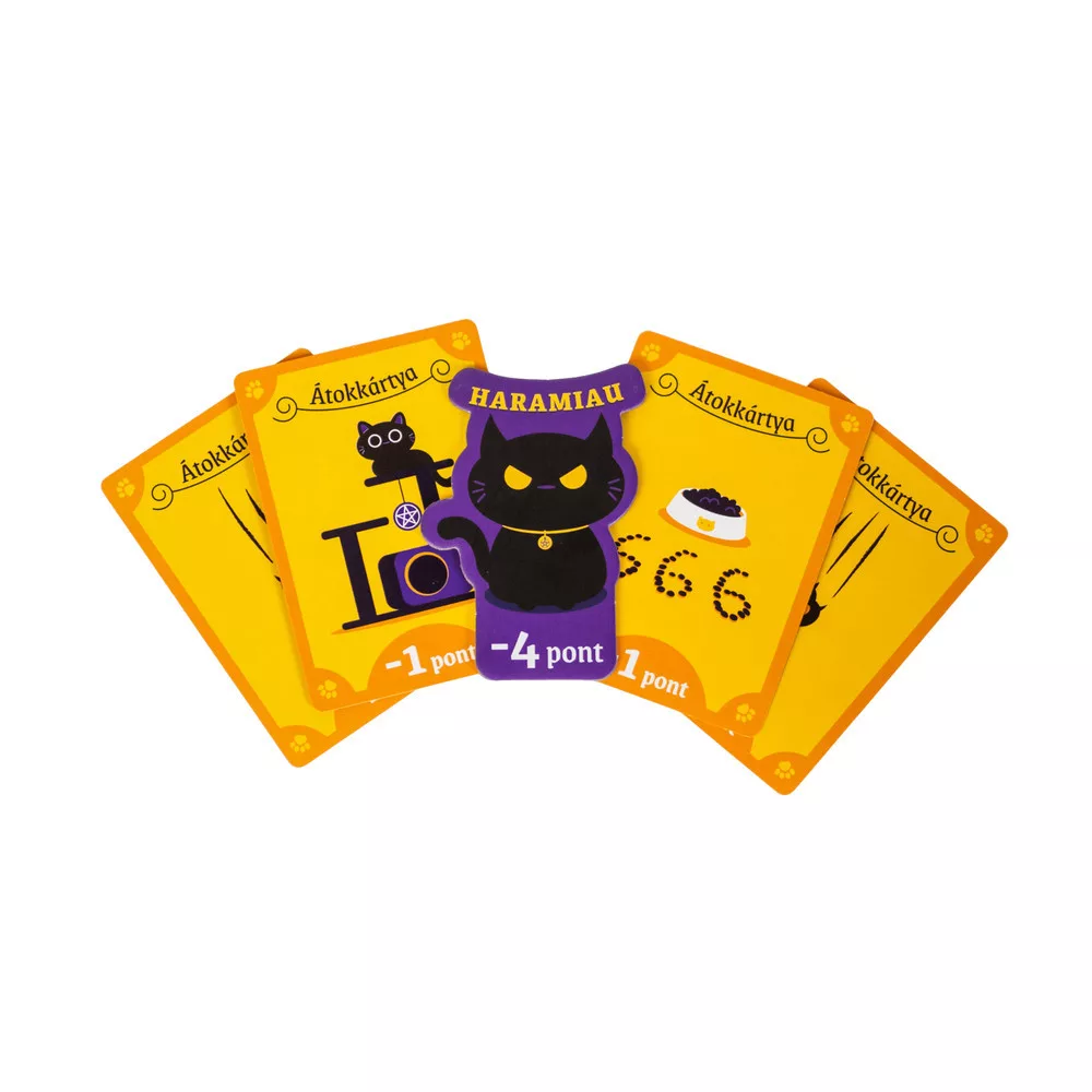 Kép 4