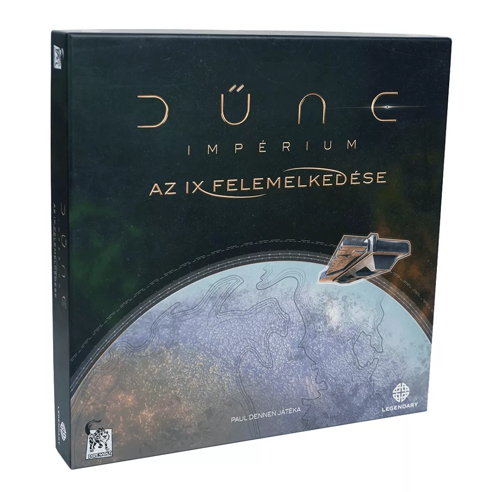 Termék kép 1