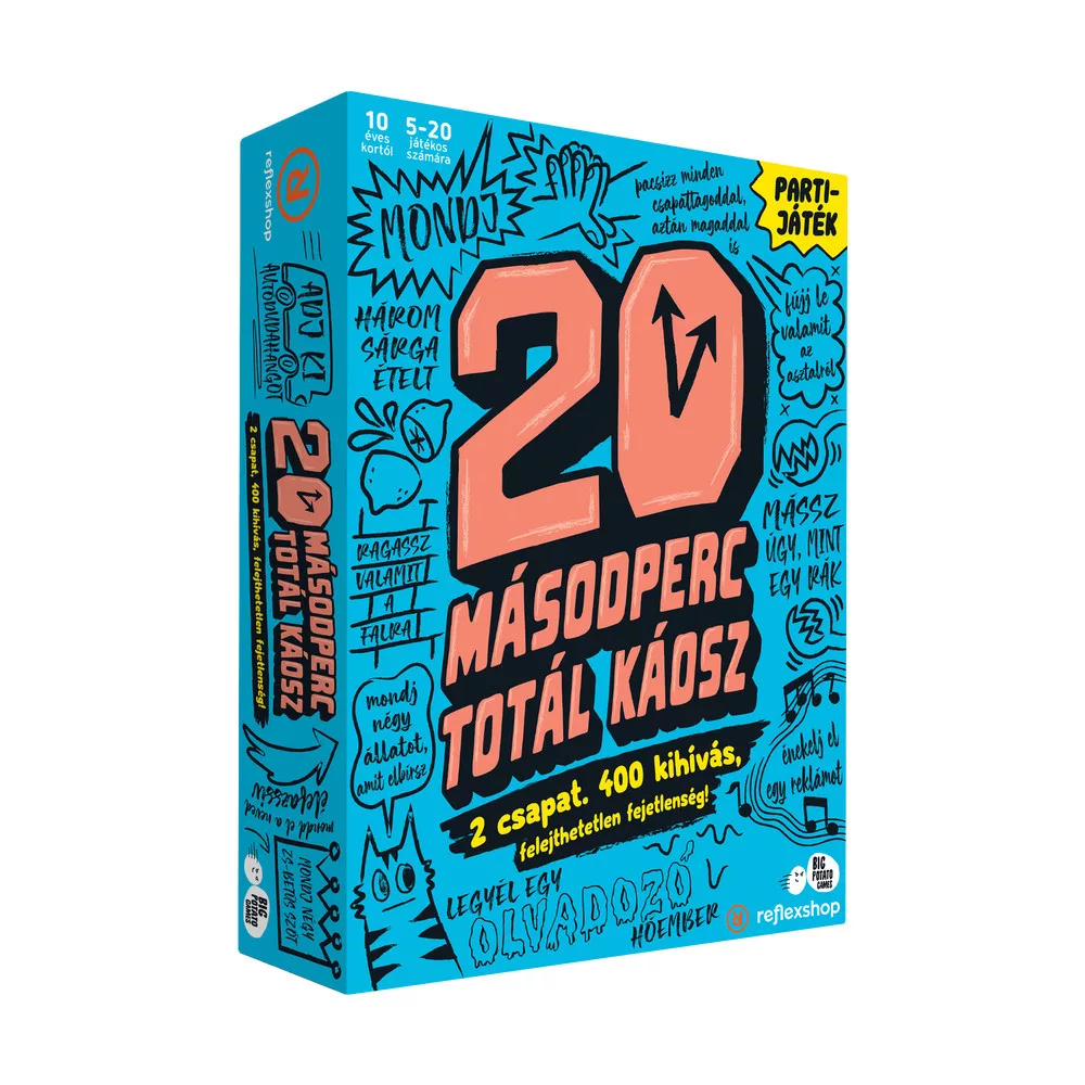 Termék kép 1