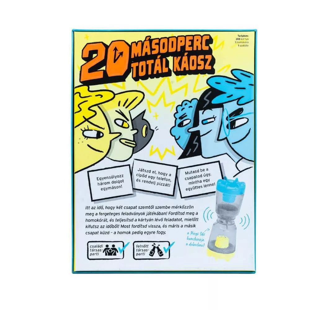 Kép 2