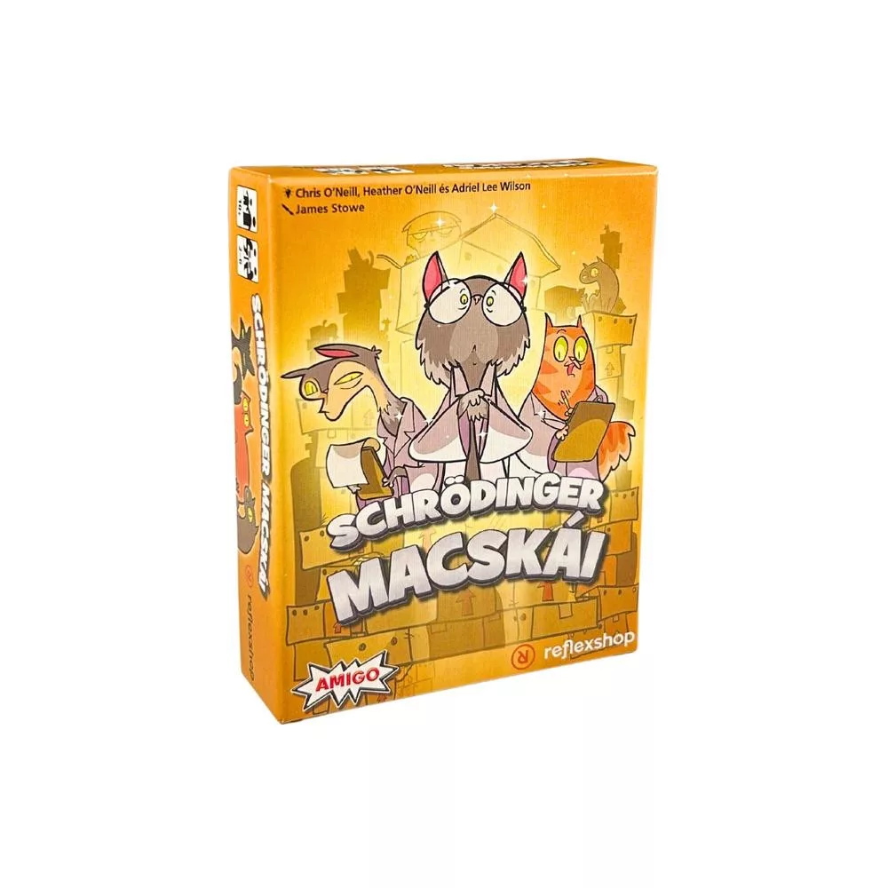 Termék kép 1
