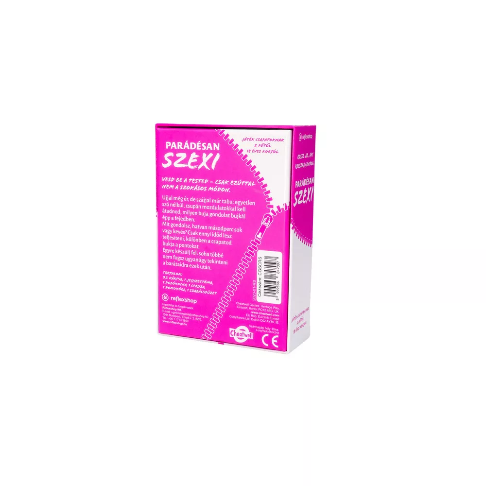Kép 2