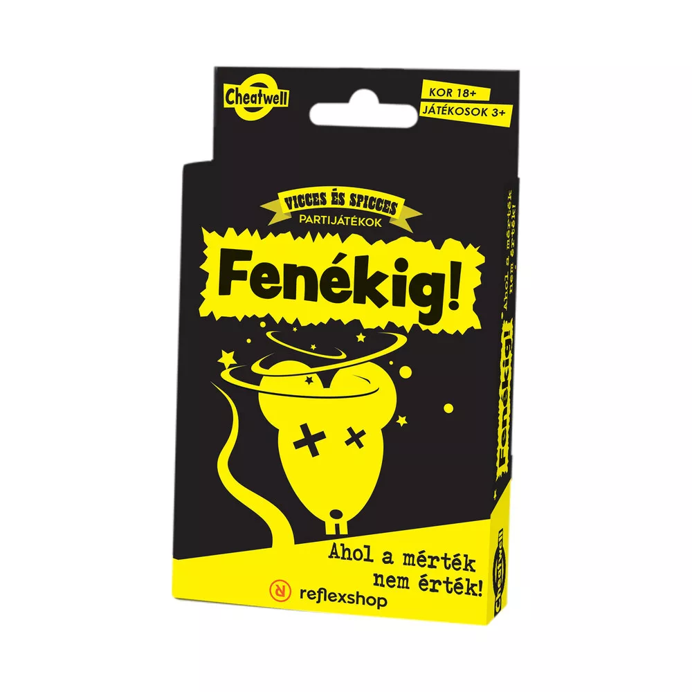 Termék kép 1