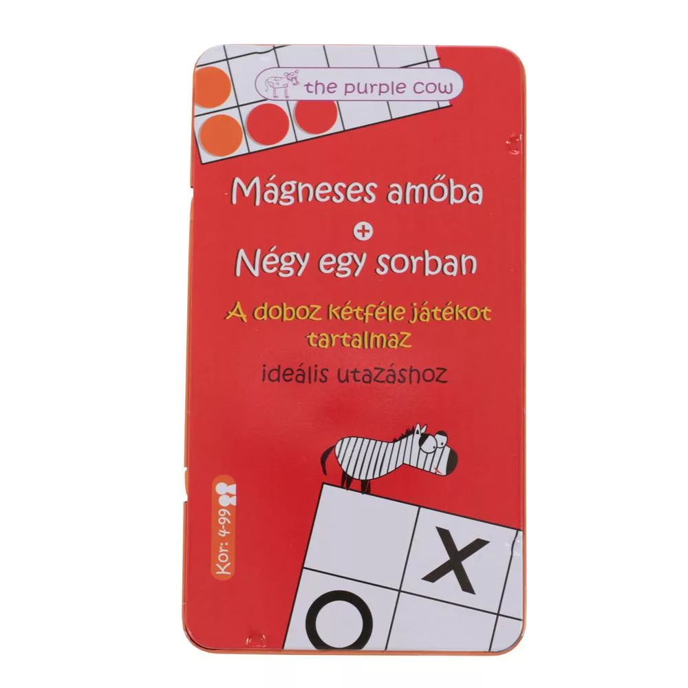 Termék kép 1