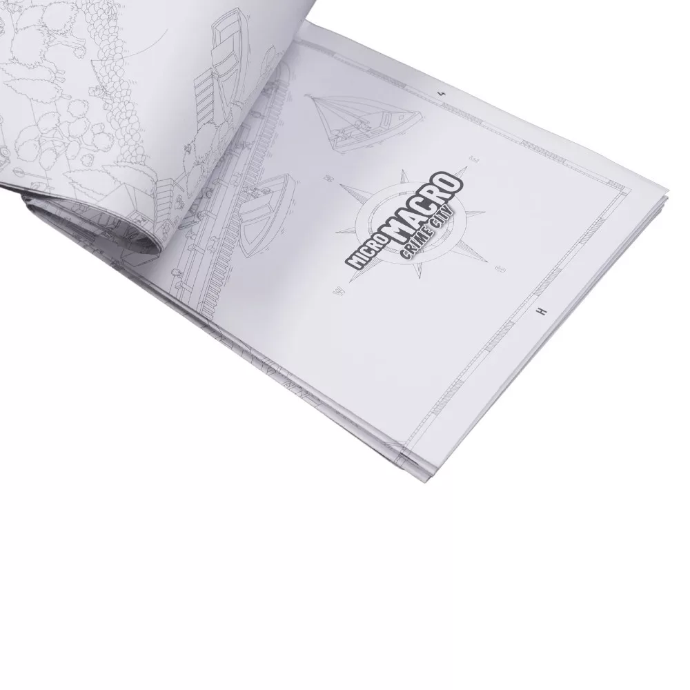 Kép 5