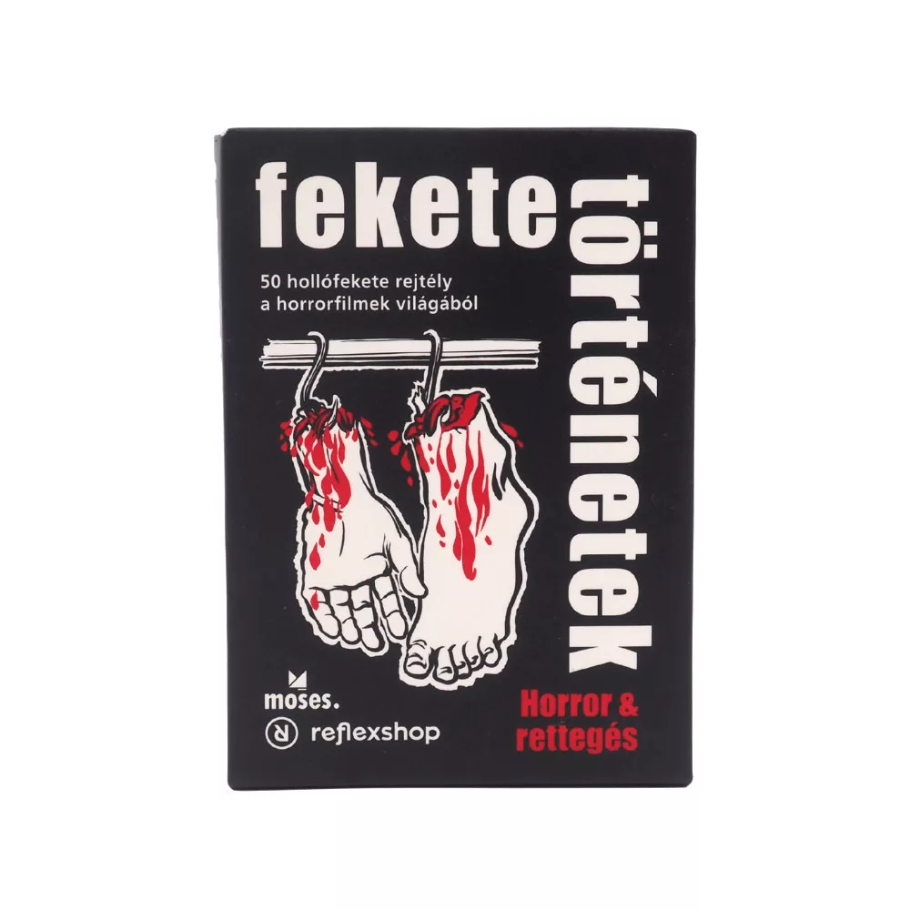 Kép 3