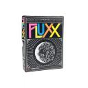 Fluxx társasjáték