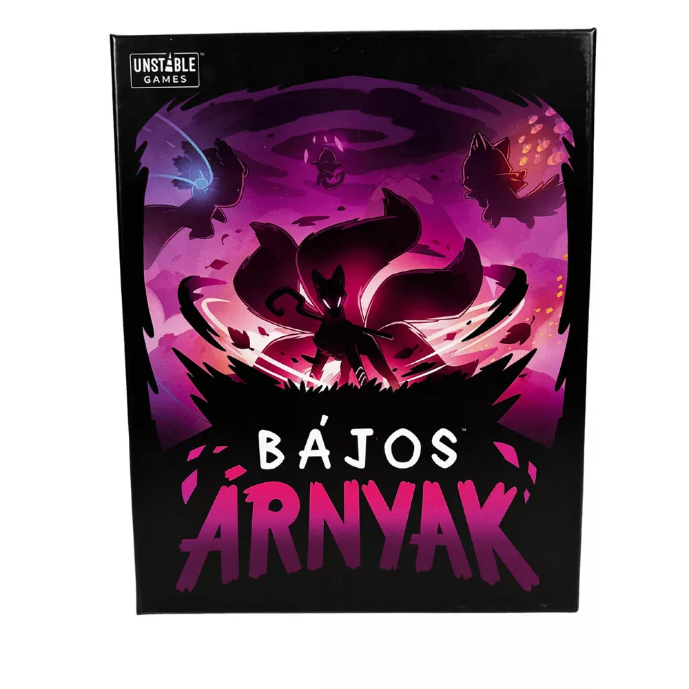 Termék kép 1