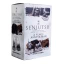 Senjutsu: A penge árnyékában kiegészítő csomag