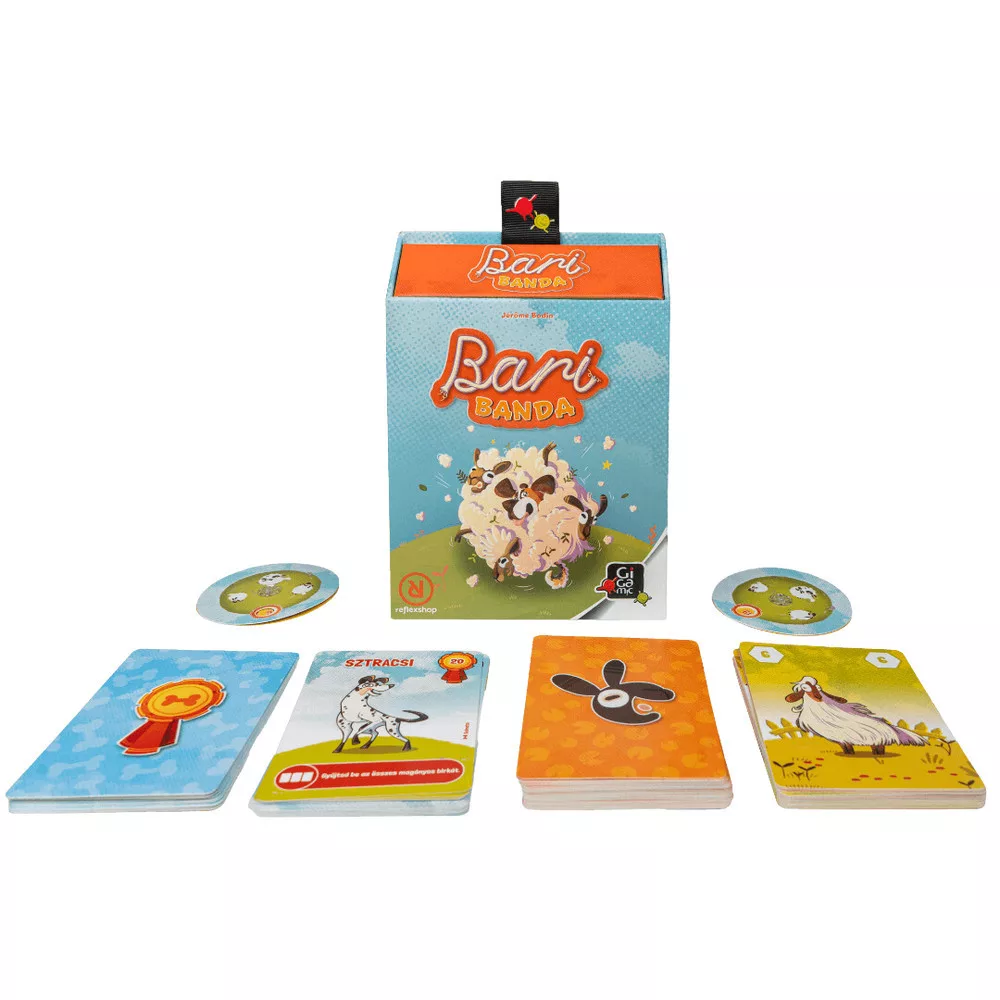 Kép 2