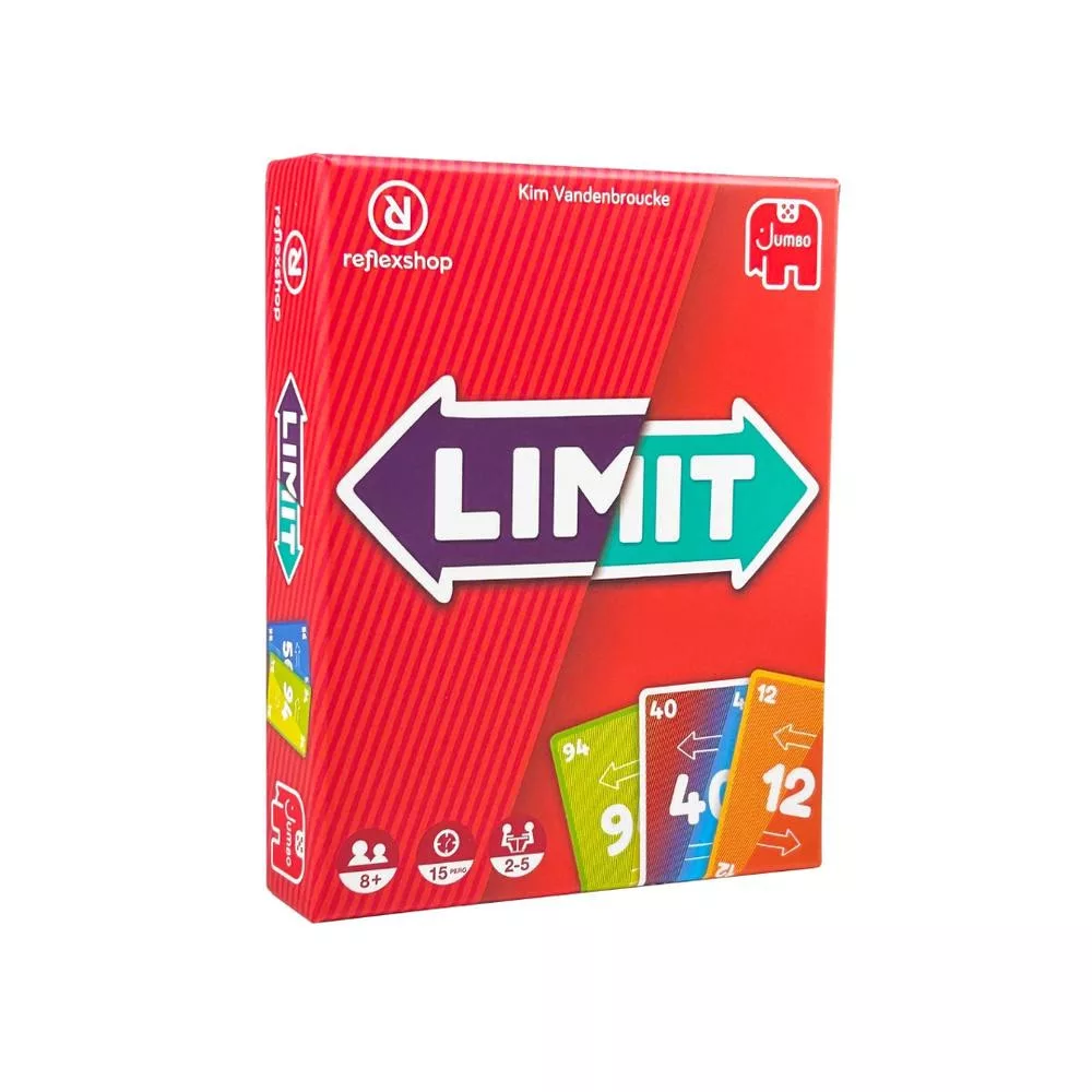 Termék kép 1