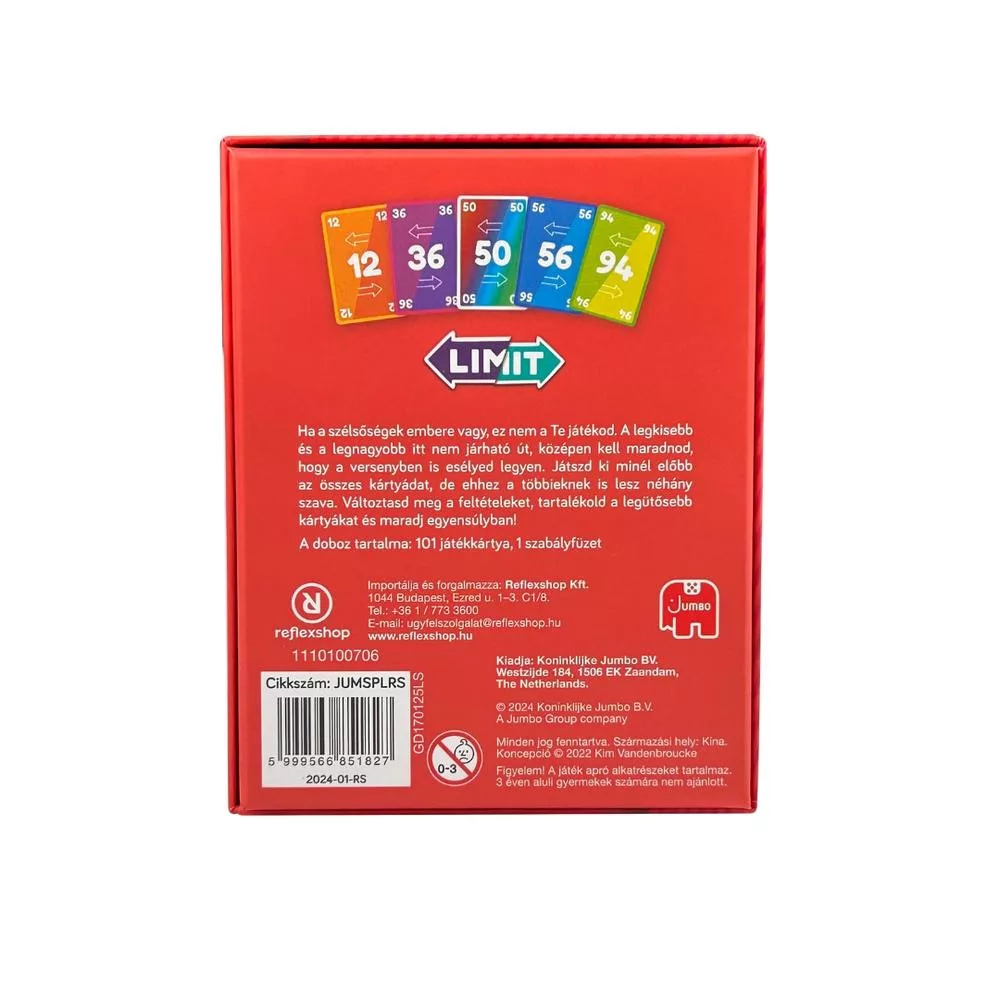 Kép 2