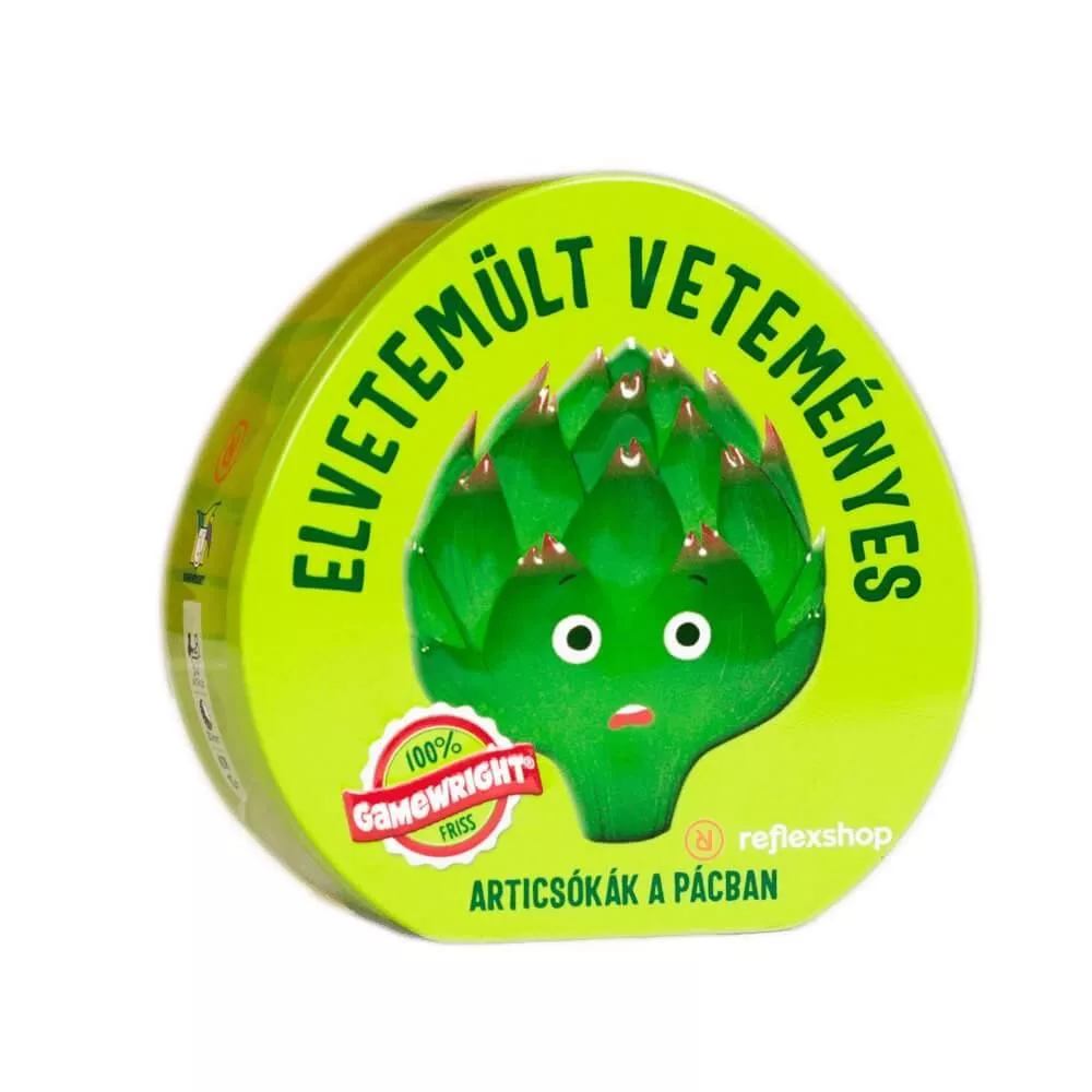 Termék kép 1