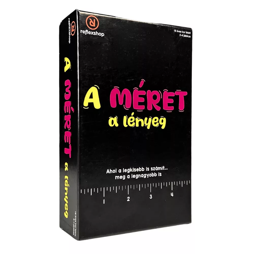 Termék kép 1