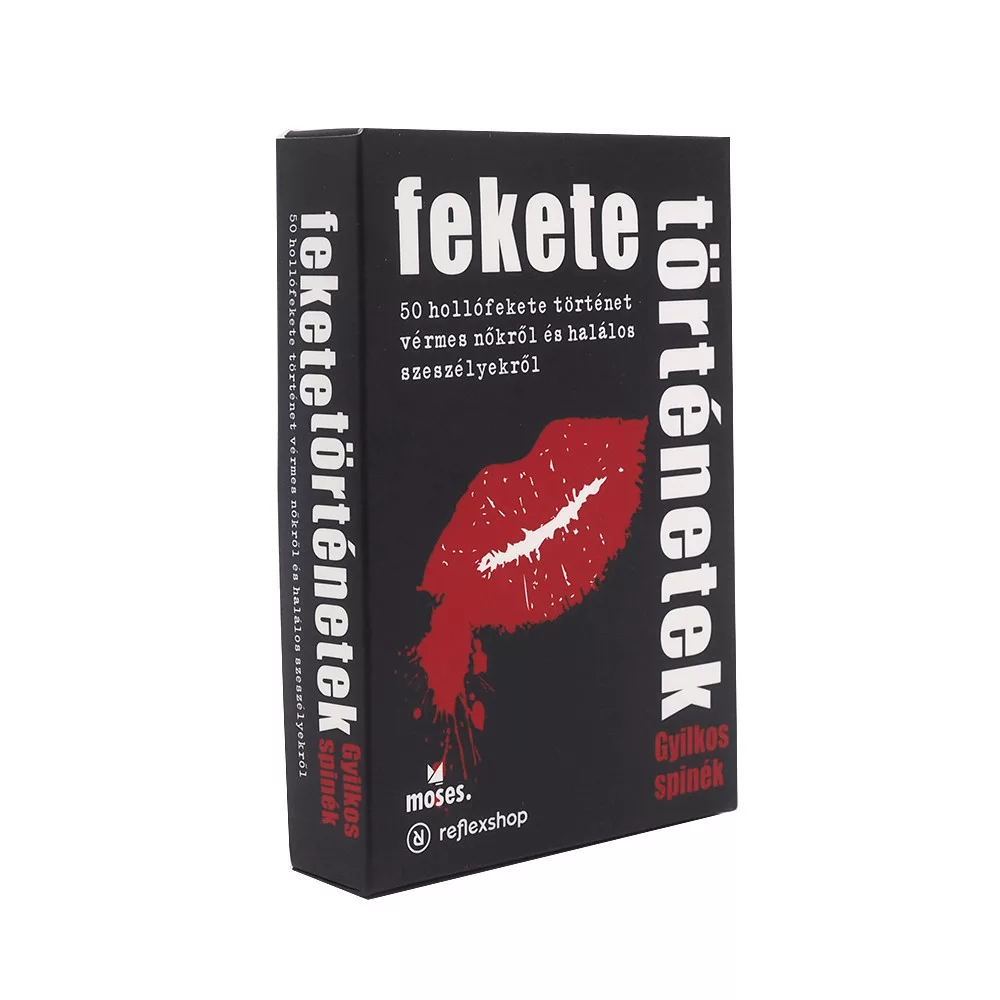 Termék kép 1