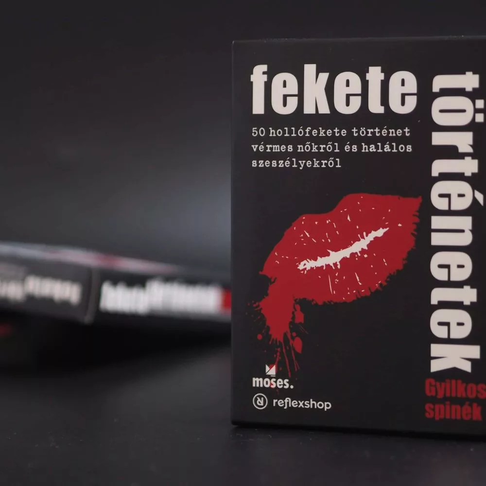 Kép 6