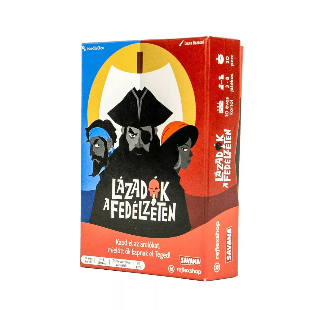 Termék kép 1