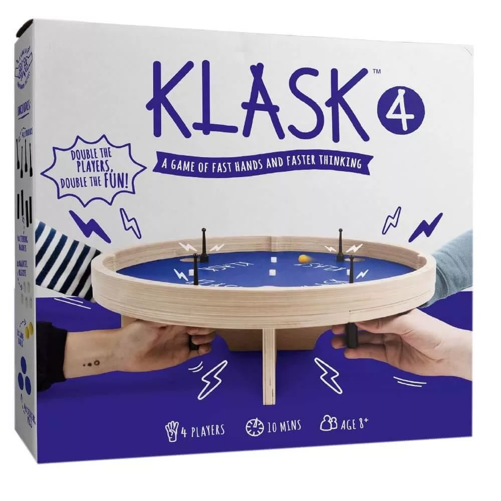 Termék kép 1