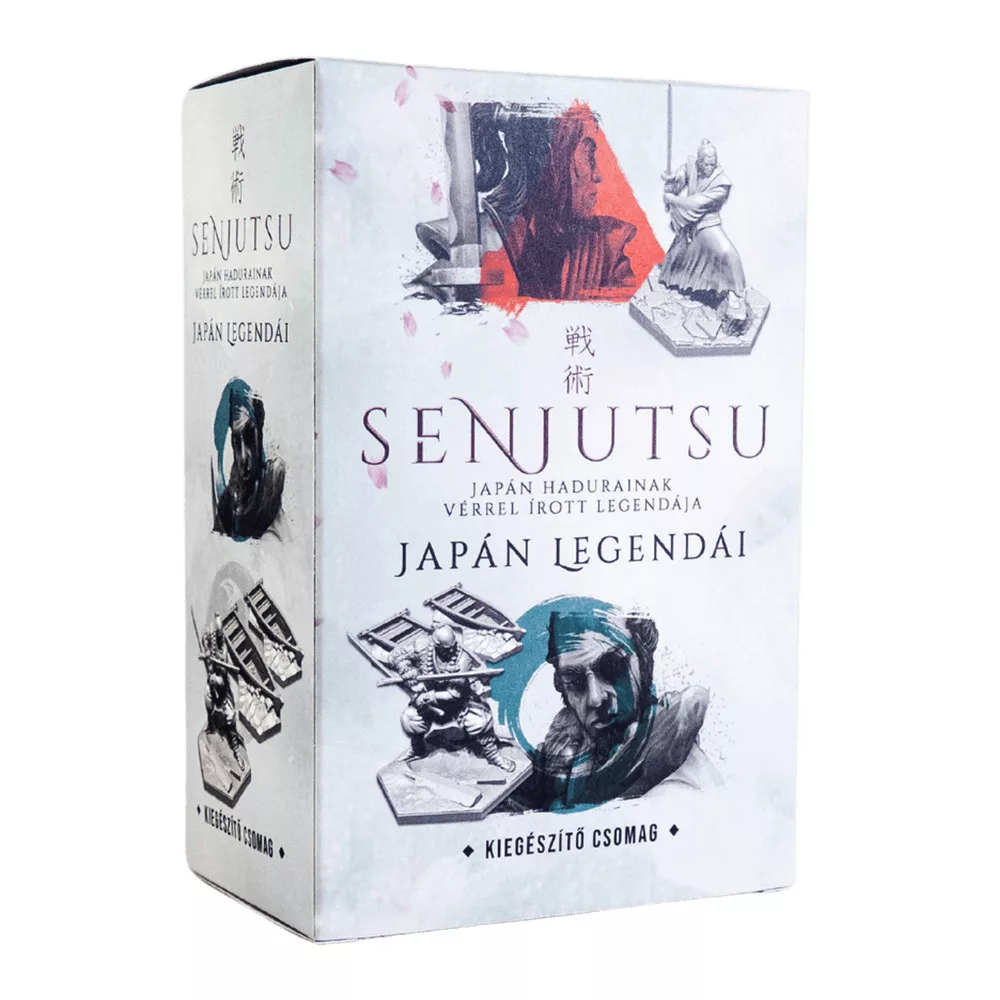 Termék kép 1