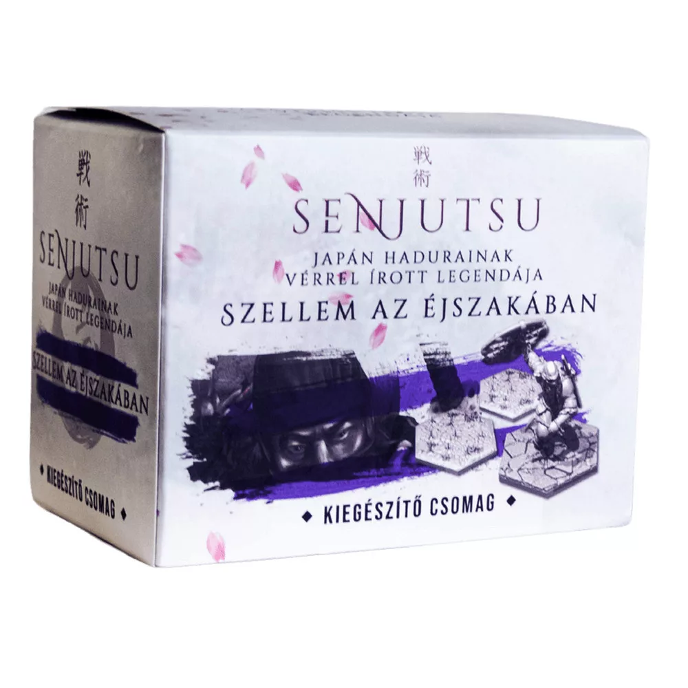 Termék kép 1