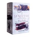 Senjutsu: Két világ találkozásánál kiegészítő csomag