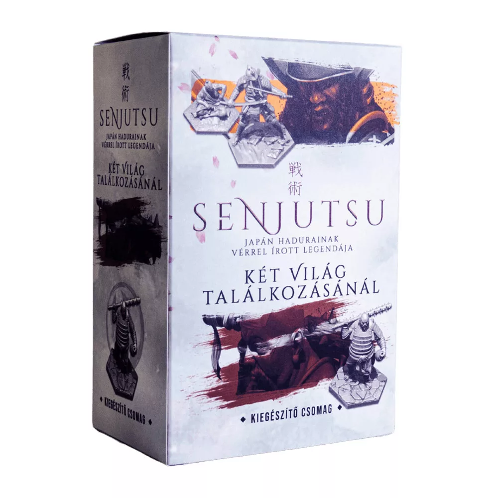Termék kép 1