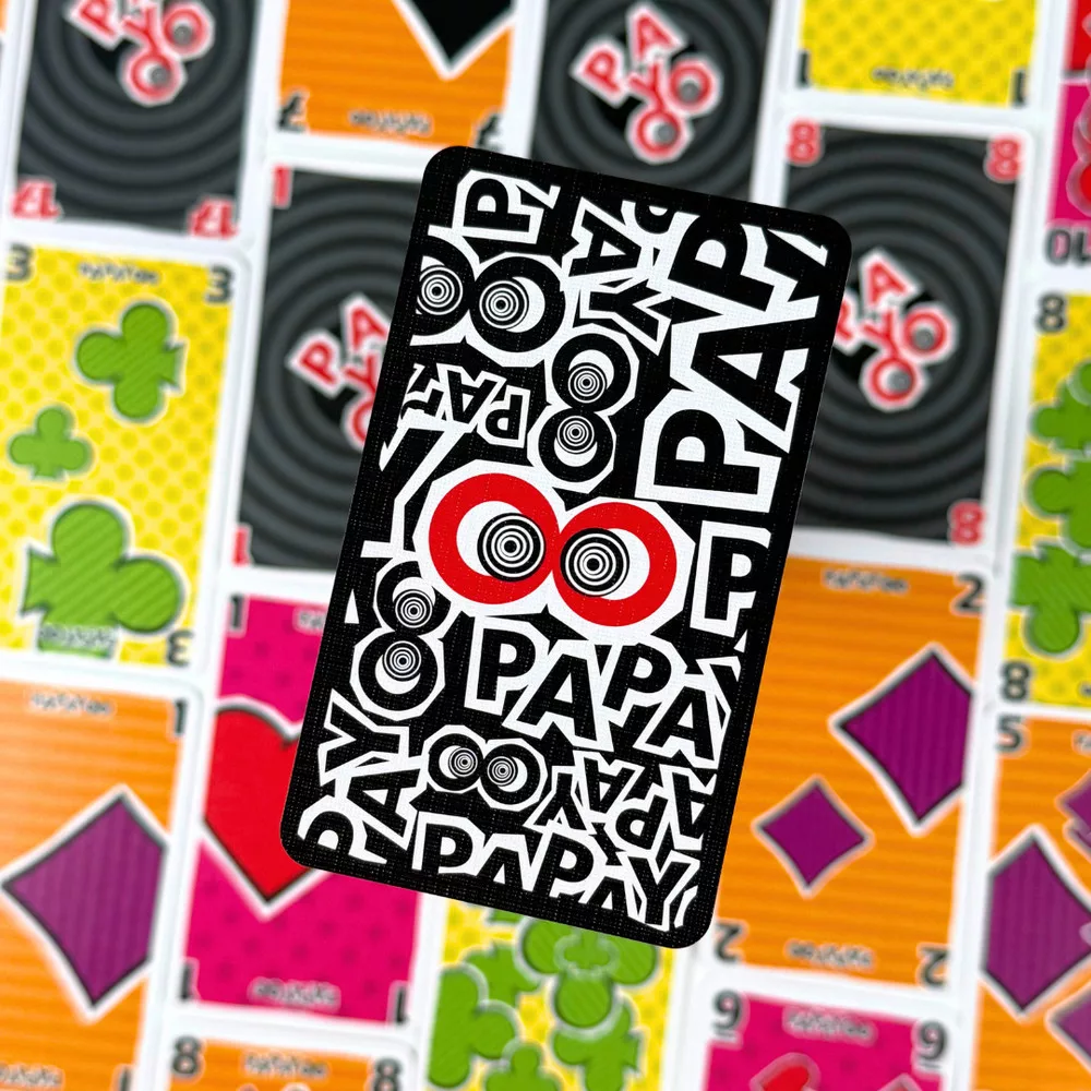 Kép 4