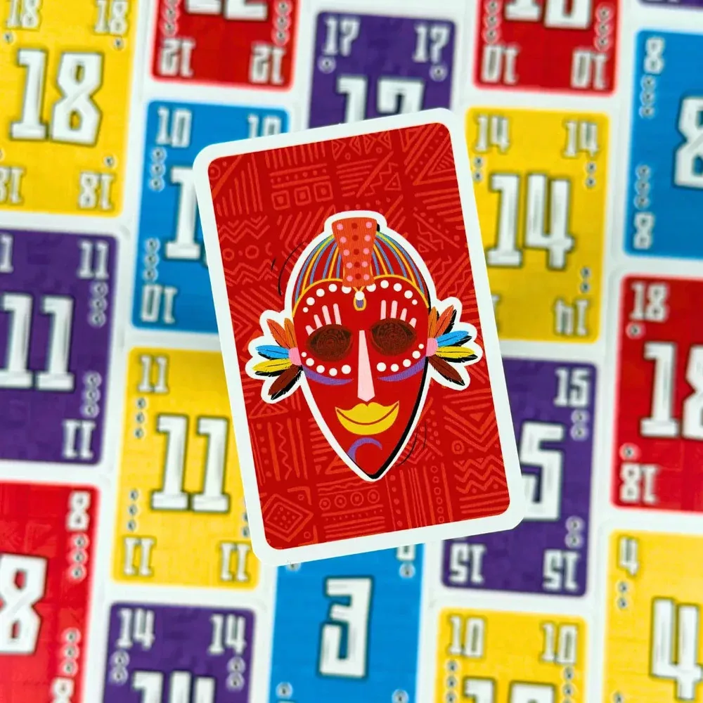 Kép 6