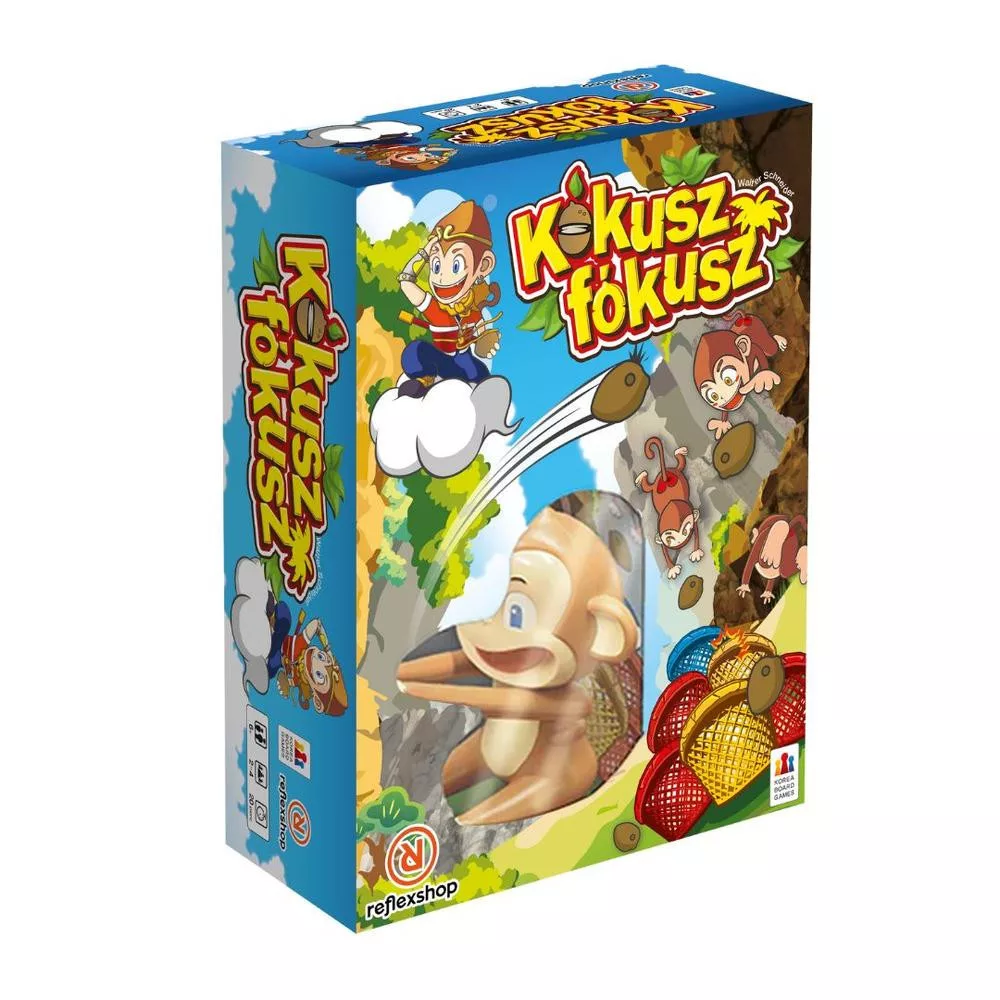 Termék kép 1